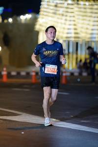 BIB: 25767
                            <button type="button" onclick="openModal(15676269)" class="btn btn-primary btn-sm float-right btn-popup" data-toggle="modal" data-target=".modal-high-quality">
                        <i class="fas fa-shopping-cart"></i> Add to Cart
                    </button>
                                            <button type="button" onclick="isThisMe(15676269, true)" class="btn btn-success btn-sm float-right btn-popup btn-isme hidden" data-toggle="tooltip" data-placement="bottom" title="นี่คือรูปของคุณใช่ไหม คลิกที่นี่เพื่อเอาเข้าอัลบั้ม">
                        <i class="fas fa-plus"></i> Add to album
                    </button>
                    <button type="button" onclick="isThisMe(15676269, false)" class="btn btn-warning btn-sm float-right btn-popup btn-isnotme hidden">
                        <i class="fas fa-ban"></i> Remove from album
                    </button>